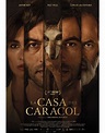“LA CASA DEL CARACOL” (11 de junio de 2021 en cines). Te invitamos a ...
