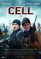 Cell (Película) - EcuRed