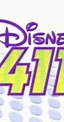 Disney 411 (2004) - News - IMDb
