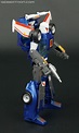 Transformers Masterpiece Tracks Toy Gallery (Image #140 of 244)