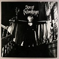 La Colección del Rock: Harry Nilsson - Son Of Schmilsson (1972)