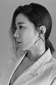 Jeon Hye-jin - Profile Images — The Movie Database (TMDB)