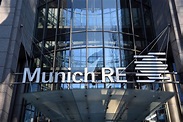 Munich Re: Θετικά ξεκίνησε το πρώτο 3μηνο του 2021! | Nextdeal