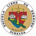 Escuela Libre de Derecho de Sinaloa - ELDS