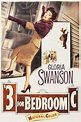 Three for Bedroom C streaming sur Zone Telechargement - Film 1952 ...