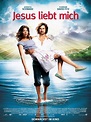 FilmReview: Jesus liebt mich + Buchvergleich | BücherGarten ...