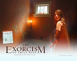 O Exorcismo de Emily Rose | Cinéfilos, Uni-vos