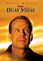 Duas Vidas - Movies on Google Play