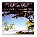 Amazon.com: Anderson Bruford Wakeman Howe An Evening of Yes Music Vol ...