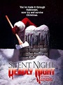 Silent Night, Deadly Night - IMDb
