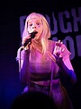 Aurora (singer) - Wikipedia