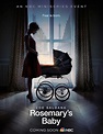 Rosemary's Baby (2014)