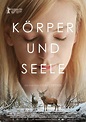 Körper und Seele Film (2017), Kritik, Trailer, Info | movieworlds.com