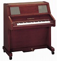 CEL-53 - Galeria - Pozostałe instrumenty klawiszowe - Keyboardy Cyfrowe ...