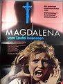Amazon.de: Magdalena vom Teufel besessen - Filmplakat A1 84x60cm ...