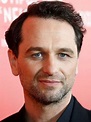 Matthew Rhys - Emmy Awards, Nominations and Wins | Television Academy