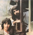 Loggins And Messina – Mother Lode (1974, Vinyl) - Discogs