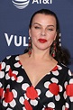 50 Things Debi Mazar Can’t Live Without
