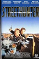 Streethunter - Eine gnadenlose Jagd [VHS] : Michael Dudikoff, Arthur ...