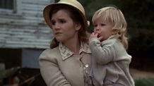Missing Children: A Mother's Story (1982) | MUBI