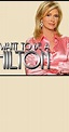 I Want to Be a Hilton (TV Series 2005– ) - Full Cast & Crew - IMDb