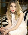 50 Hot Photos Of Hannah Murray That Will Make Your Hands Sweat - 12thBlog