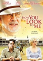 How You Look to Me - Profesorul (2005) - Film - CineMagia.ro