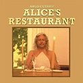Alice's Restaurant - The Massacree Revisited: Arlo Guthrie: Amazon.ca ...