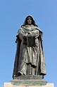 File:Giordano Bruno BW 2.JPG - Wikipedia