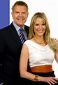 The Morning Show With Mike And Juliet - Online Personals Watch: News on ...