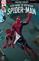 Peter Parker: The Spectacular Spider-Man (2017) #303 | Comic Issues ...