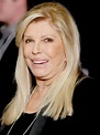 Nancy Sinatra criticises modern day pop stars for their sexualised ...