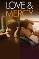 Love & Mercy (película 2015) - Tráiler. resumen, reparto y dónde ver ...