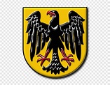 Современный герб германии - 80 фото