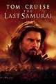 The Last Samurai (2003) - Posters — The Movie Database (TMDB)