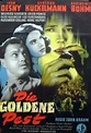 Image gallery for Die goldene Pest - FilmAffinity