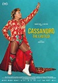 Cassandro, the Exotico! | Cineclandestino
