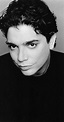 Michael DeLorenzo - IMDb