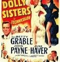 As Irmãs Dolly - 5 de Outubro de 1945 | Filmow