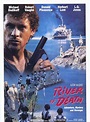 El río de la muerte - Película 1989 - SensaCine.com