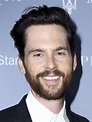 Tom Riley Pictures - Rotten Tomatoes