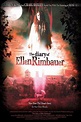 The Diary of Ellen Rimbauer (TV Movie 2003) - IMDb