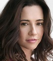 Signs, Wonders And Fates Fulfilled | With Linda Cardellini | Modern Love