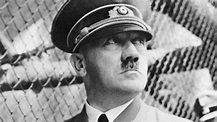 5 datos sobre la muerte de Adolf Hitler - LA NACION