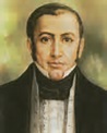 Mariano Paredes (Guatemala) - Wikipedia, la enciclopedia libre
