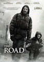 La carretera (2009) | Cinemaficionados