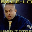 Skee-Lo – Bounce Back Lyrics | Genius Lyrics
