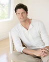 ONLINE EXCLUSIVE: James Scott Reveals Why He Left ‘DAYS,’ How He Truly ...