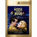The Mouse on the Moon (DVD) - Walmart.com - Walmart.com