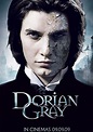 Le Portrait de Dorian Gray - film 2009 - AlloCiné
